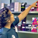 Beneficente: Bazar em Caucaia oferece produtos apreendidos com descontos de até 60%