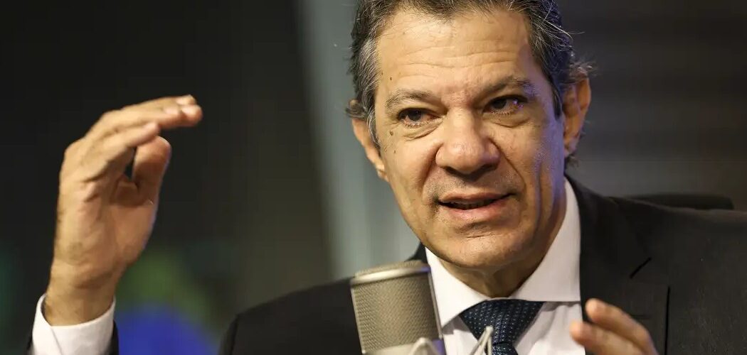 Perse chega ao fim: Empresas do setor de eventos voltarão a pagar tributos em abril