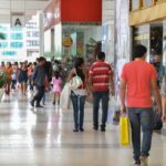 Serviço: Saiba o que abre e o que fecha na Quarta-Feira de Cinzas