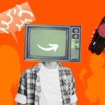 Opinião: A importância dos veículos de massa para a sociedade