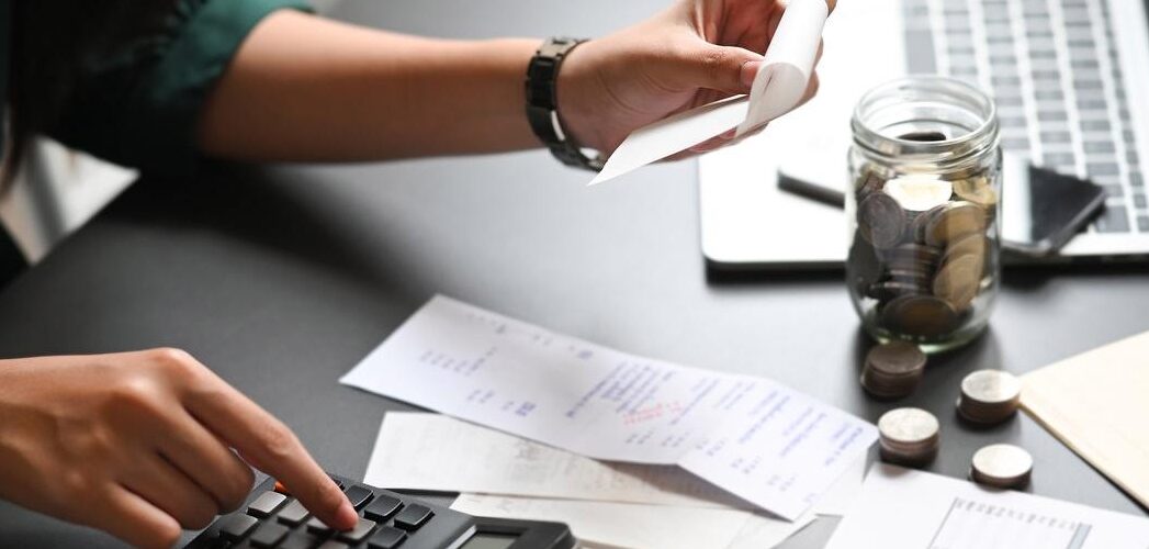 Economia: Núcleo de Apoio Contábil e Fiscal da Unifor oferece atendimento gratuito para declaração do IRPF 2025