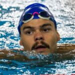 Natação: Brasil conquista oito medalhas na etapa italiana do World Series de natação paralímpica