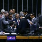 Orçamento da União: STF Homologa Plano de Trabalho para Aumentar Transparência nas Emendas Parlamentares