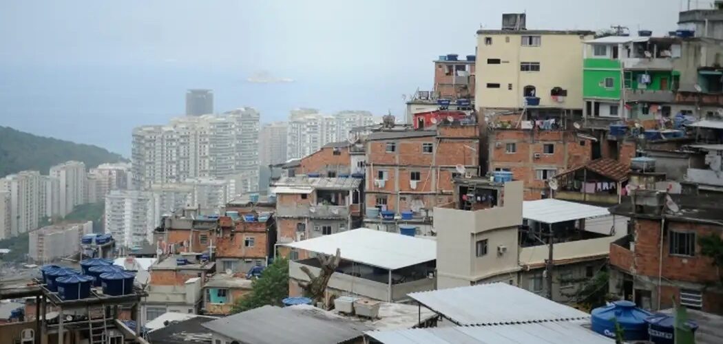 Economia: IGP-M apresenta deflação de 0,34% em março, menor taxa desde março de 2024