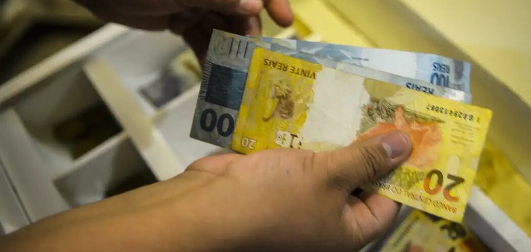 Opinião: Uma reforma tributária prática, justa e eficiente deve mudar o país