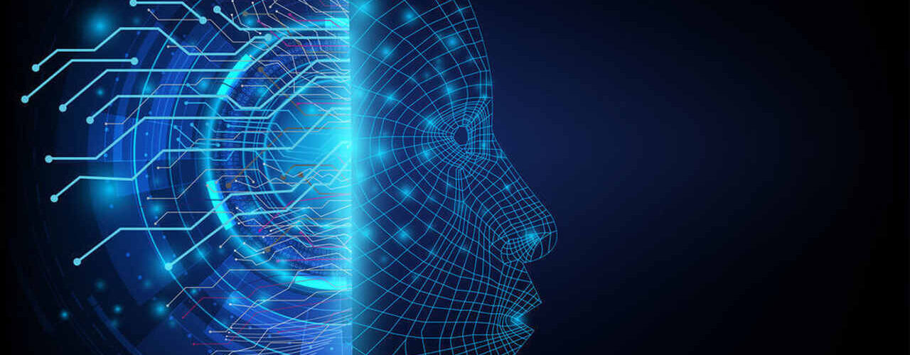 A regulamentação da IA: Um caminho perigoso entre a censura e a inovação