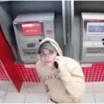 Investigação: Denúncia leva à captura de um dos maiores assaltantes de banco do Brasil