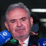 Economia: Orçamento de 2025 aponta superávit primário de R$ 15 bilhões e projeções de R$ 5,8 trilhões em despesas