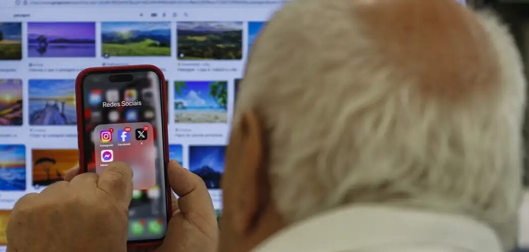 Gato Net: Polícia desarticula provedor clandestino de internet ligado ao Comando Vermelho no RJ