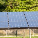 Economia: Energia solar no Brasil ultrapassa 55 GW e se torna segunda maior fonte do país