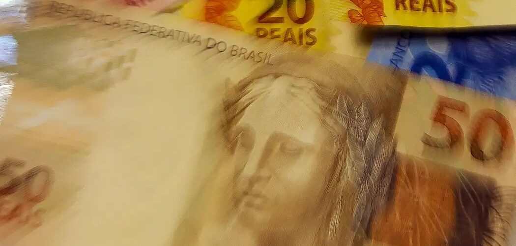 Economia: Cotas esquecidas do PIS/Pasep estão disponíveis para 10,5 milhões de trabalhadores