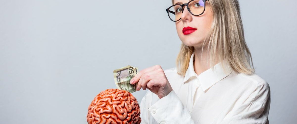 Opinião: A fuga de cérebros brasileiros para os EUA: oportunidade ou ilusão?