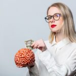 Opinião: A fuga de cérebros brasileiros para os EUA: oportunidade ou ilusão?