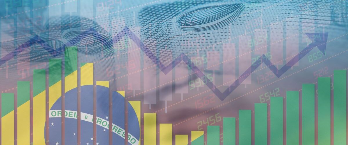 Desaceleração do PIB acende alerta para 2025