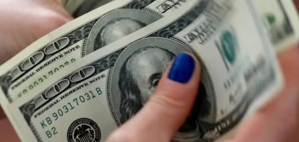 Tarifaço de Trump pode reindustrializar os EUA? Especialistas apontam limites da estratégia