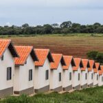 Habitação: Governo amplia 'Minha Casa, Minha Vida' para famílias com renda de até R$ 12 mil