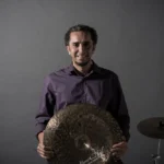 Show: Jazz em Cena celebra 10 anos com show gratuito de Di Stéffano no BNB Clube, em Fortaleza