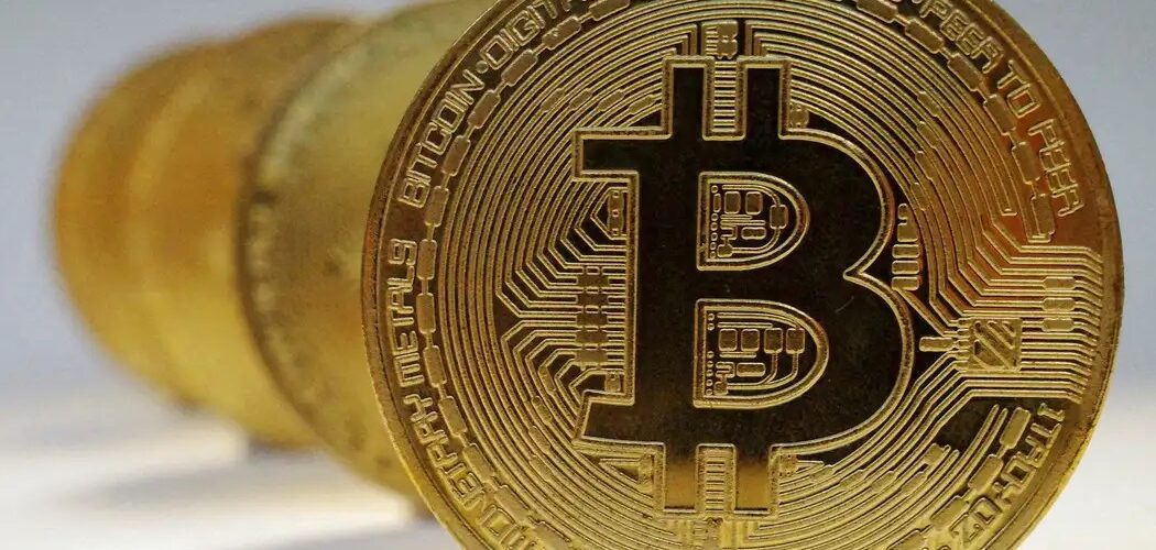 Justiça: STJ autoriza juízes a penhorar criptomoedas de devedores em novas decisões