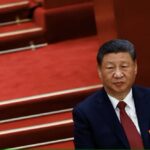 Economia: China eleva tarifas sobre os EUA de 84% para 125% e apresenta queixa à OMC