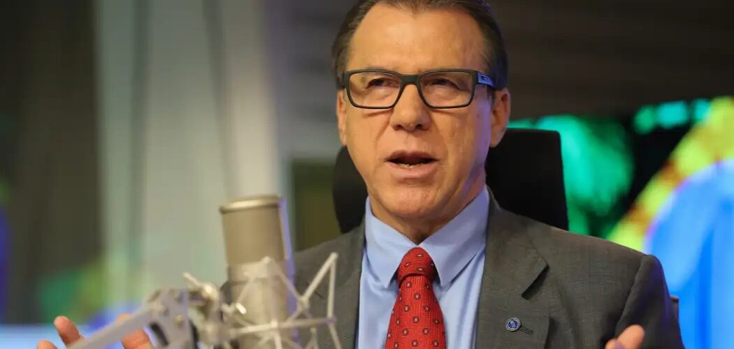 Finanças: Crédito do Trabalhador libera R$ 8,9 bilhões em pouco mais de um mês para 1,6 milhão de brasileiros