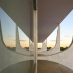 Política: Lula sanciona Orçamento 2025 com dois vetos e prevê R$ 226,4 bilhões para a educação