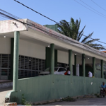 100 dias: Prefeitura de Caucaia destina 100% do IPTU para a saúde