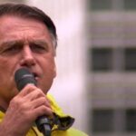 Livro da Abin revela pressão do governo Bolsonaro para minimizar pandemia da Covid-19