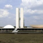 Política: Novo Código Civil propõe herança digital e retira cônjuges da lista de herdeiros necessários