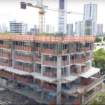 Finanças: Como declarar imóvel na planta no Imposto de Renda 2025