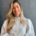 Fortaleza ganha reforço jurídico com Dra. Emanuela Mendes no comando da Nelson Willians Advogados