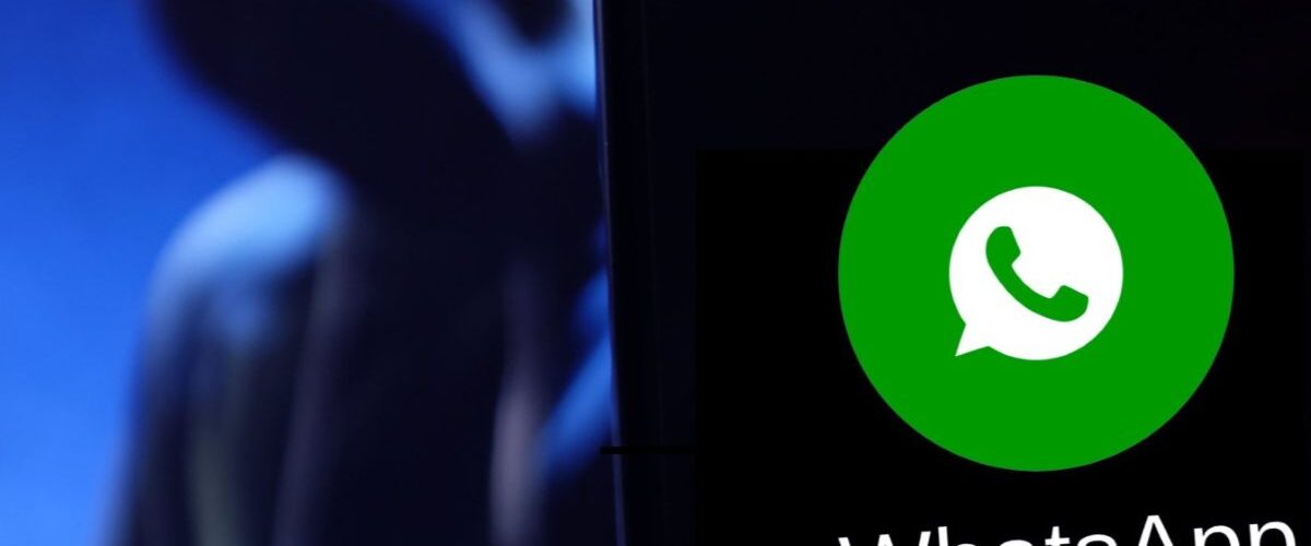 Golpes bancários cresceram em 2024: WhatsApp, falsas vendas e falsa central lideram fraudes