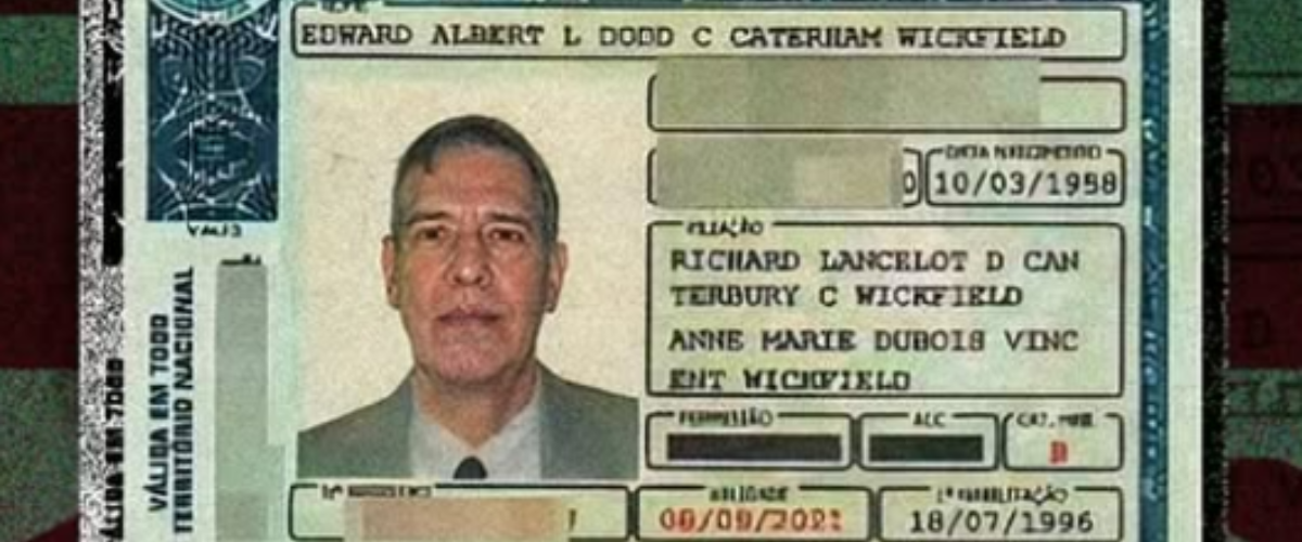 Tribunal de Justiça suspende pagamentos de juiz acusado de usar identidade falsa por 40 anos