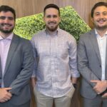 Negócios: Grupo Mega lança AURA para impulsionar regularização e investimentos no setor imobiliário