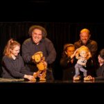 Cultura: Divulgado o resultado final da Mostra Sesc Cariri de Culturas 2025