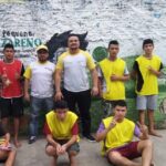 Associação O Pequeno Nazareno e Petrobras lançam projeto para inclusão e proteção da infância