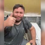 Resgate: Piloto desaparecido na Terra Yanomami é encontrado vivo após 5 dias de desaparecimento