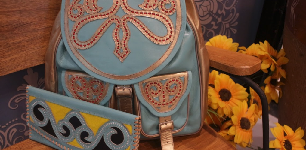 Cultura: Exposição de Espedito Seleiro no Iguatemi Bosque: Uma Celebração do Artesanato Cearense