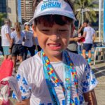 Inclusão: Sorvetes Frosty recebe selo de Empresa Amiga do Autista por apoio à inclusão