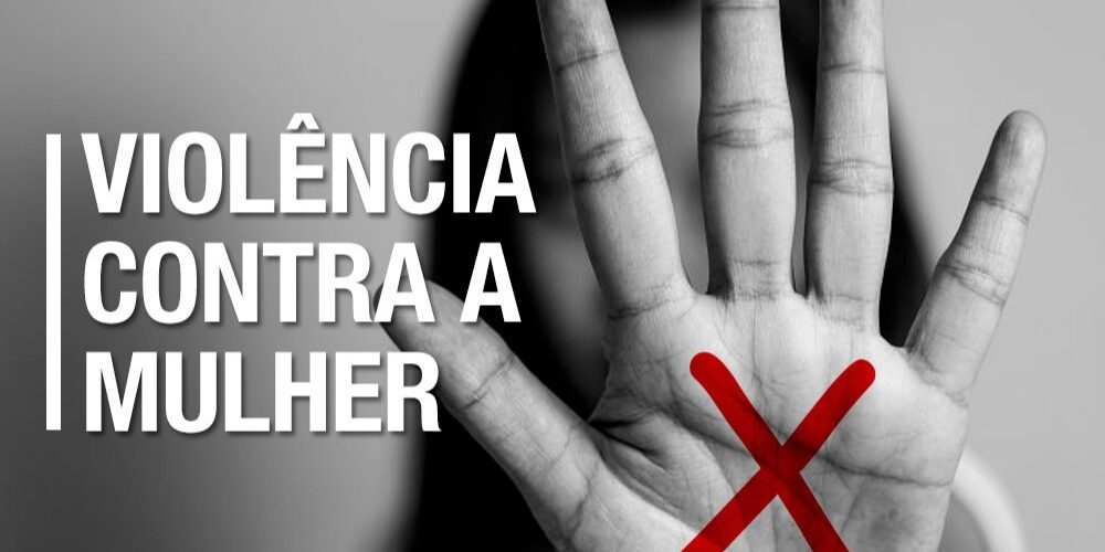 Violência contra a mulher no Brasil: desafios atuais e avanços nas políticas públicas