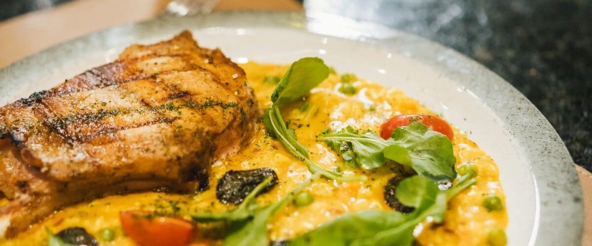 Gastronomia: Fortaleza recebe a 22ª edição da Restaurant Week com inscrições abertas