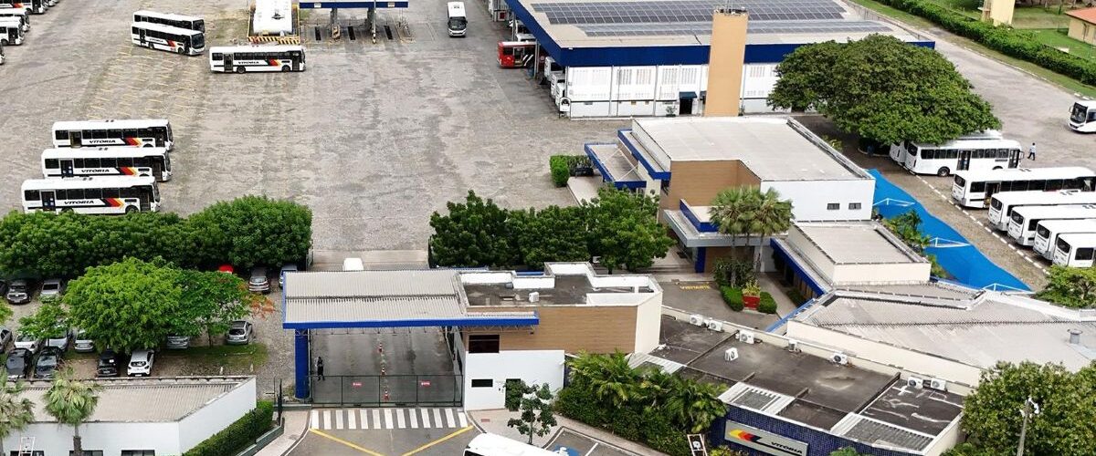 Meio Ambiente: Empresa Vitória é destaque em ações socioambientais e acumula prêmios de impacto