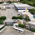 Meio Ambiente: Empresa Vitória é destaque em ações socioambientais e acumula prêmios de impacto