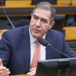 Política: Comissão da Câmara aprova parecer que evita custos adicionais para setores pet e agrícola