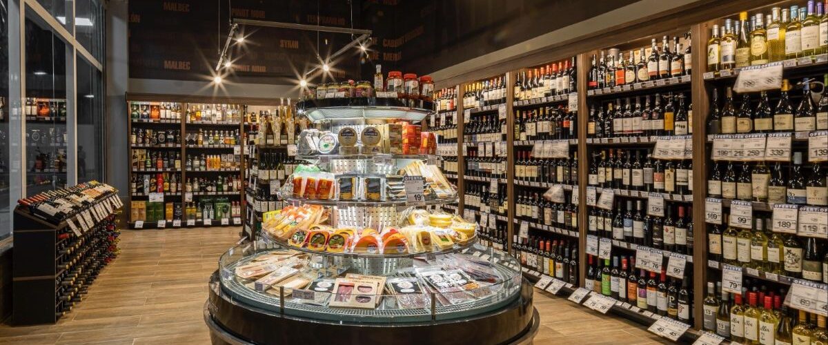 Vinhos ideais para harmonizar com pratos da Páscoa elevam tradição à mesa