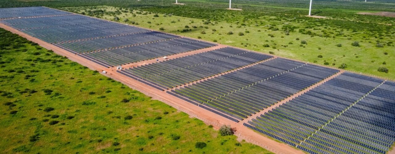 Negócios: Voltalia marca presença na Intersolar Nordeste e reforça liderança em energias renováveis no Brasil