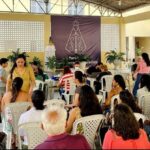 Serviço: Cruz da Vida oferece atendimento médico gratuito em 10 especialidades no bairro de Fátima