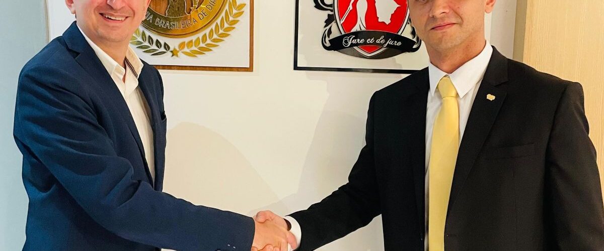 Direito: Cariri terá sua primeira Academia de Direito com foco em valorização jurídica e cultural