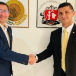 Direito: Cariri terá sua primeira Academia de Direito com foco em valorização jurídica e cultural