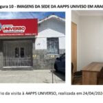 Fraude no INSS: CGU aponta cidades do Nordeste com mais de 60% dos aposentados atingidos por descontos ilegais