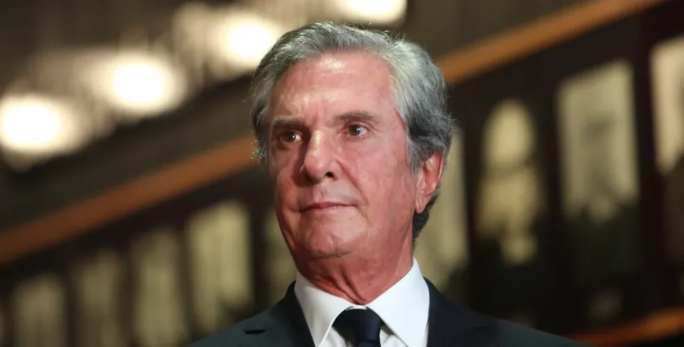 Análise: Desde a redemocratização, seis ex-presidentes brasileiros foram presos; outros enfrentam processos que podem resultar em detenção​